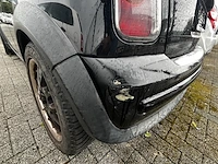 Mini mini, 2002 - afbeelding 22 van  30