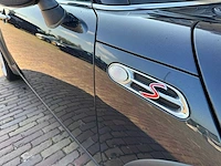 Mini mini cabrio 1.6 cooper 08-xz-rs - afbeelding 14 van  16