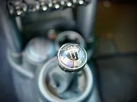 Mini mini cabrio 1.6 cooper chili, 12-rt-gp - afbeelding 8 van  16