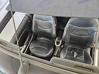 Mini mini cabrio 1.6 cooper chili 2005 | 81-tb-vp - afbeelding 17 van  21