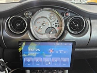 Mini mini cabrio 1.6 cooper chili 2005 | 81-tb-vp - afbeelding 21 van  21