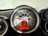 Mini mini cabrio 1.6 cooper chili, 92-lhf-2 - afbeelding 3 van  16