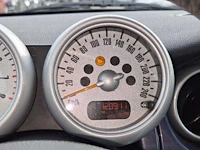 Mini mini cabrio 1.6 cooper pepper, 38-pk-lk - afbeelding 7 van  17