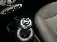 Mini mini cabrio 1.6 cooper pepper , 58-jgh-3 - afbeelding 3 van  17