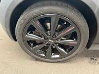 Mini mini cabrio 1.6 cooper pepper , 58-jgh-3 - afbeelding 7 van  17