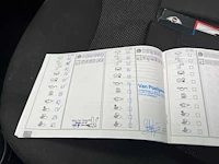 Mini mini cabrio 1.6 cooper pepper , 58-jgh-3 - afbeelding 8 van  17