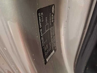 Mini mini cabrio 1.6 cooper pepper , 58-jgh-3 - afbeelding 9 van  17