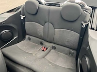 Mini mini cabrio 1.6 cooper pepper , 58-jgh-3 - afbeelding 14 van  17