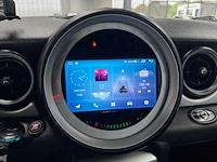 Mini mini cabrio 1.6 cooper pepper , 58-jgh-3 - afbeelding 17 van  17