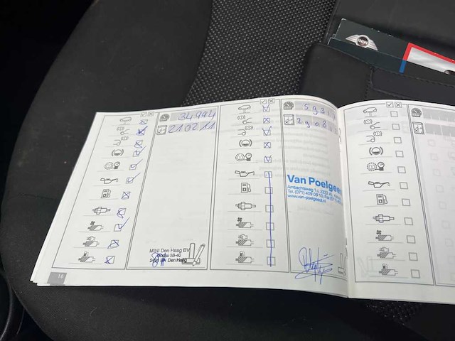 Mini mini cabrio 1.6 cooper pepper , 58-jgh-3 - afbeelding 8 van  17