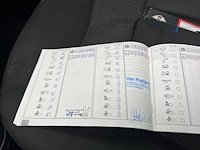 Mini mini cabrio 1.6 cooper pepper , 58-jgh-3 - afbeelding 8 van  17