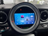 Mini mini cabrio 1.6 cooper pepper , 58-jgh-3 - afbeelding 17 van  17