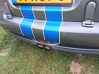 Mini mini cabrio 1.6 cooper s, 14-hgv-8 - afbeelding 4 van  33