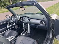 Mini mini cabrio 1.6 cooper s, 14-hgv-8 - afbeelding 11 van  33