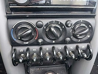 Mini mini cabrio 1.6 cooper s, 14-hgv-8 - afbeelding 15 van  33