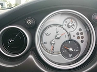 Mini mini cabrio 1.6 cooper s, 14-hgv-8 - afbeelding 20 van  33