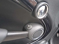 Mini mini cabrio 1.6 cooper s chili 2010 | ph-072-z - afbeelding 5 van  30
