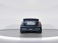 Mini mini cabrio 1.6 cooper s chili 2010 | ph-072-z - afbeelding 28 van  30