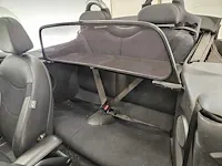 Mini mini cabrio 1.6 cooper s chili, 74-sb-nr - afbeelding 16 van  16