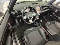 Mini mini cabrio 1.6 cooper s , l-163-nk - afbeelding 3 van  21