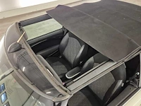 Mini mini cabrio 1.6 cooper s , l-163-nk - afbeelding 6 van  21