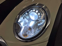 Mini mini cabrio 1.6 cooper s , l-163-nk - afbeelding 10 van  21