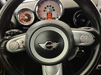 Mini mini cabrio 1.6 cooper s , l-163-nk - afbeelding 19 van  21