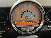 Mini mini cabrio 1.6 cooper s , l-163-nk - afbeelding 20 van  21