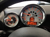 Mini mini cabrio 1.6 cooper s , l-163-nk - afbeelding 21 van  21
