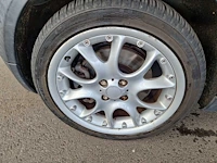 Mini mini cabrio 1.6 cooper s , l-883-kt - afbeelding 6 van  17