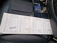 Mini mini cabrio 1.6 cooper s , l-883-kt - afbeelding 9 van  17