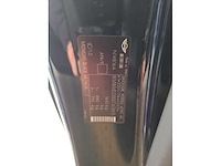 Mini mini cabrio 1.6 cooper s , l-883-kt - afbeelding 8 van  17