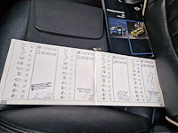 Mini mini cabrio 1.6 cooper s , l-883-kt - afbeelding 9 van  17