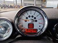 Mini mini cabrio 1.6 cooper s , l-883-kt - afbeelding 16 van  17