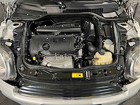 Mini mini cabrio 1.6 one chili, ks-990-t - afbeelding 8 van  19