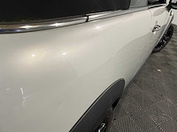 Mini mini cabrio 1.6 one chili, ks-990-t - afbeelding 17 van  19