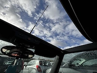 Mini mini cabriolet r52 mini cabriolet 1 6i,2007 - afbeelding 6 van  24