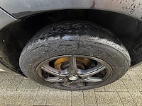 Mini mini cabriolet r52 mini cabriolet 1 6i,2007 - afbeelding 13 van  24