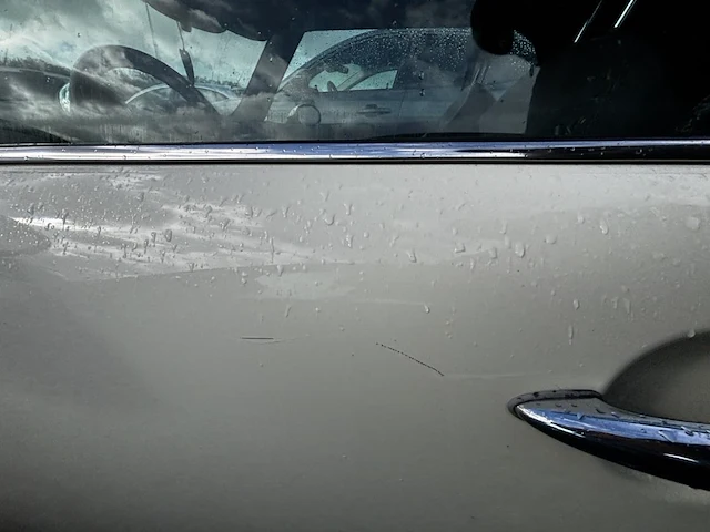 Mini mini cabriolet r52 mini cabriolet 1 6i,2007 - afbeelding 16 van  24