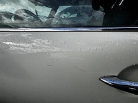 Mini mini cabriolet r52 mini cabriolet 1 6i,2007 - afbeelding 16 van  24