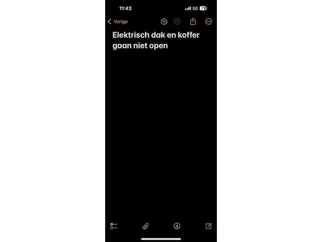 Mini mini cabriolet r52 mini cabriolet 1 6i,2007 - afbeelding 17 van  24