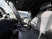 Mini mini cabriolet r52 mini cabriolet 1 6i,2007 - afbeelding 22 van  24