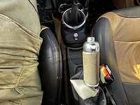 Mini mini cabriolet,2006 - afbeelding 6 van  32