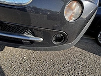 Mini mini cabriolet,2006 - afbeelding 17 van  32