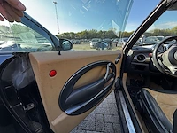 Mini mini cabriolet,2006 - afbeelding 30 van  32