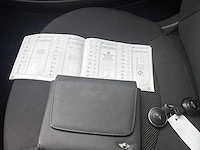 Mini mini clubman 1.4 one anniv. bus. nap automaat airco cruise, 61-jzr-1 - afbeelding 6 van  25