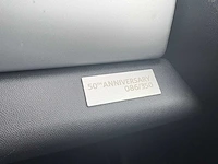 Mini mini clubman 1.4 one anniv. bus. nap automaat airco cruise, 61-jzr-1 - afbeelding 8 van  25