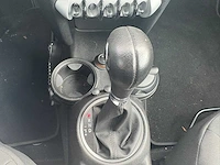Mini mini clubman 1.4 one anniv. bus. nap automaat airco cruise, 61-jzr-1 - afbeelding 9 van  25