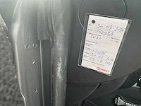 Mini mini clubman 1.4 one anniv. bus. nap automaat airco cruise, 61-jzr-1 - afbeelding 13 van  25