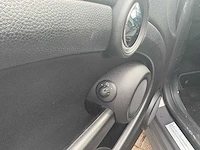 Mini mini clubman 1.4 one anniv. bus. nap automaat airco cruise, 61-jzr-1 - afbeelding 14 van  25